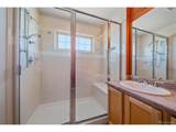 9135 107th Pl - Photo 17