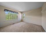 9135 107th Pl - Photo 18