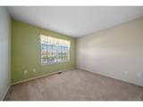 9135 107th Pl - Photo 19