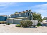 9135 107th Pl - Photo 2
