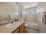 9135 107th Pl - Photo 20