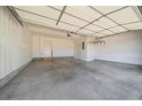 9135 107th Pl - Photo 21