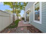9135 107th Pl - Photo 22