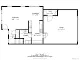9135 107th Pl - Photo 23