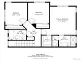 9135 107th Pl - Photo 24