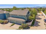 9135 107th Pl - Photo 25
