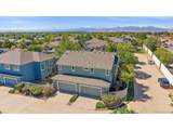 9135 107th Pl - Photo 26