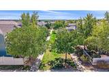9135 107th Pl - Photo 27