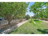 9135 107th Pl - Photo 28
