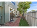 9135 107th Pl - Photo 3