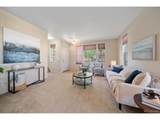 9135 107th Pl - Photo 5
