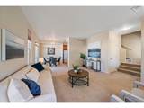 9135 107th Pl - Photo 6