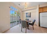 9135 107th Pl - Photo 7