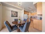 9135 107th Pl - Photo 8