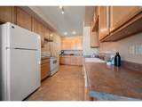 9135 107th Pl - Photo 9