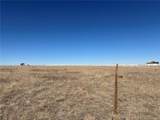 4 County Road 27 - Photo 10