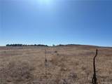 4 County Road 27 - Photo 8