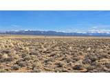 2 Huckleberry Loop - Photo 10
