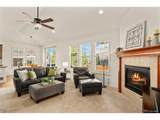 6402 Irvington Way - Photo 10