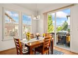 6402 Irvington Way - Photo 11