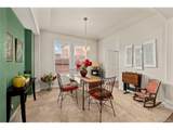 6402 Irvington Way - Photo 12