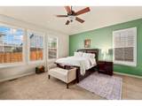 6402 Irvington Way - Photo 13