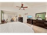 6402 Irvington Way - Photo 14