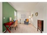 6402 Irvington Way - Photo 15