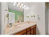 6402 Irvington Way - Photo 16