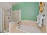 6402 Irvington Way - Photo 17