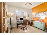 6402 Irvington Way - Photo 18