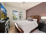 6402 Irvington Way - Photo 19