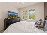 6402 Irvington Way - Photo 20