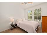 6402 Irvington Way - Photo 21