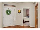 6402 Irvington Way - Photo 23