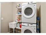 6402 Irvington Way - Photo 24
