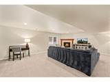 6402 Irvington Way - Photo 25