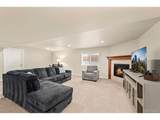 6402 Irvington Way - Photo 26