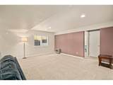 6402 Irvington Way - Photo 27