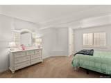 6402 Irvington Way - Photo 28