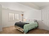 6402 Irvington Way - Photo 29