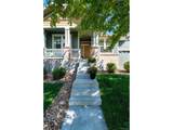 6402 Irvington Way - Photo 3