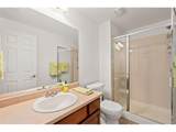 6402 Irvington Way - Photo 30