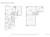 6402 Irvington Way - Photo 33