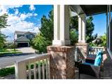 6402 Irvington Way - Photo 4