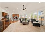 6402 Irvington Way - Photo 5