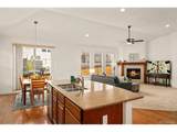 6402 Irvington Way - Photo 6