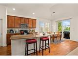 6402 Irvington Way - Photo 7