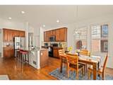 6402 Irvington Way - Photo 8