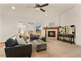 6402 Irvington Way - Photo 9